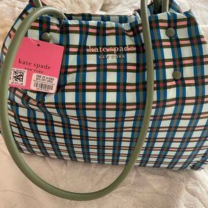 COPY - Kate Spade handbag